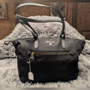 Michael Kors Kelsey Large Tote
